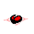 Abyssal Heart